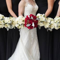 Bouquet Florist