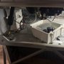 Prolific Appliance Repair