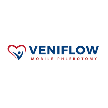 Veniflow Mobile Phlebotomy - Bringing Lab Services at your Doorstep - Home Health Care Near Me - Temecula, California Veniflow Mobile Phlebotomy - Bringing Lab Services at your Doorstep - Home Health Care Near Me - Temecula, California