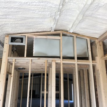 Allen's Heating & Air - Heating & Air Conditioning/HVAC Near Me - Mesquite, Texas Allen's Heating & Air - Heating & Air Conditioning/HVAC Near Me - Mesquite, Texas