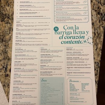 Mezquite Mexican Kitchen and Bar - Mexican Near Me - Avon, Ohio Mezquite Mexican Kitchen and Bar - Mexican Near Me - Avon, Ohio