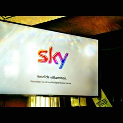 Bilker Häzz - Ihr Lieblingsbar in Düsseldorf