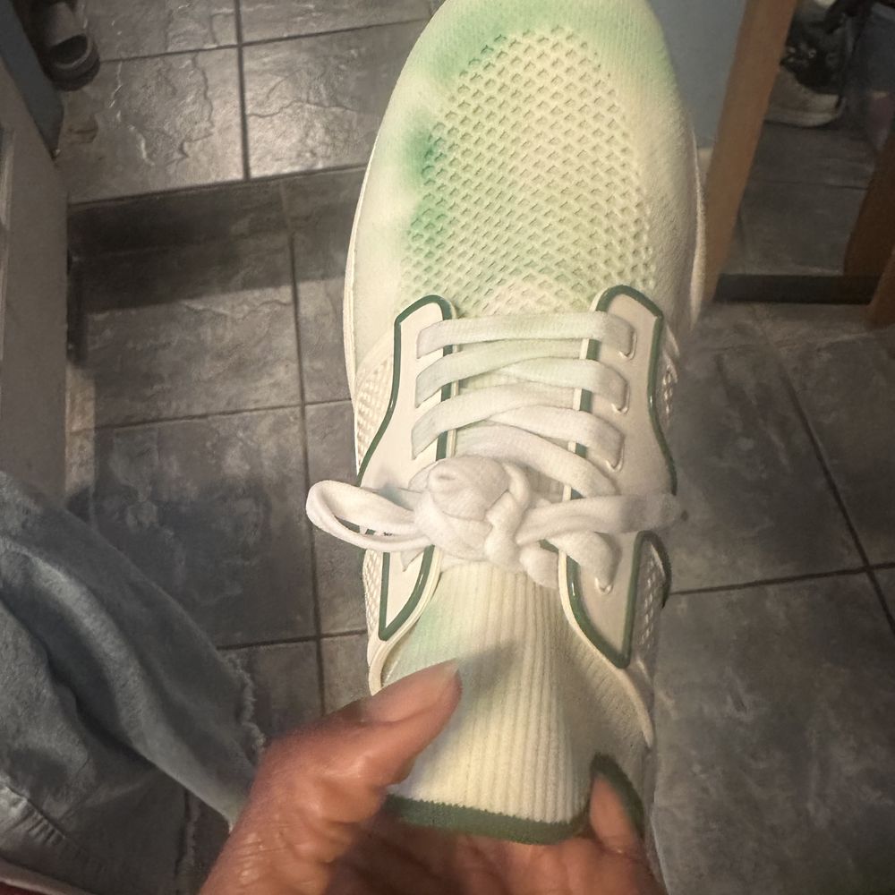 Nordstrom Rack - My Tory Burch shoes after washing in cold water. - Department Stores Near Me - Miami, Florida Nordstrom Rack - My Tory Burch shoes after washing in cold water. - Department Stores Near Me - Miami, Florida