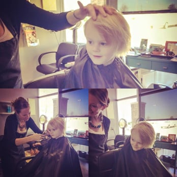 Royce & Shellie Otto Salons - Hair Stylists Near Me - Pflugerville, Texas Royce & Shellie Otto Salons - Hair Stylists Near Me - Pflugerville, Texas