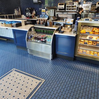 Noah's NY Bagels - Bagels Near Me - Sacramento, California Noah's NY Bagels - Bagels Near Me - Sacramento, California