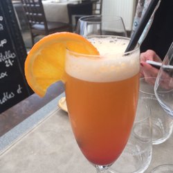 L'Appuntamento