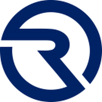 RCO Computers - IT Services & Computer Repair Near Me - Nekoosa, Wisconsin RCO Computers - IT Services & Computer Repair Near Me - Nekoosa, Wisconsin