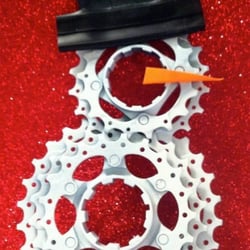 Sue's Scattered Art - Like snowmen or Christmas, a. $40 donation and he's yours http://pages.teamintraining.org/az/wchtri13/suzyp1960