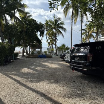 Amoray Dive Resort - Resorts Near Me - Key Largo, Florida