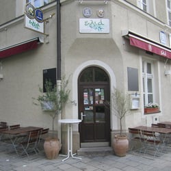 Elia