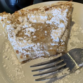 Cupz N' Crepes - Sugar lemon juice - Coffee & Tea Near Me - Ahwatukee, Arizona Cupz N' Crepes - Sugar lemon juice - Coffee & Tea Near Me - Ahwatukee, Arizona
