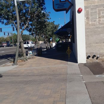 Tipsy Egg - It's connected to THE UNCOMMON. Thank me later - Coffee & Tea Near Me - Chandler, Arizona Tipsy Egg - It's connected to THE UNCOMMON. Thank me later - Coffee & Tea Near Me - Chandler, Arizona