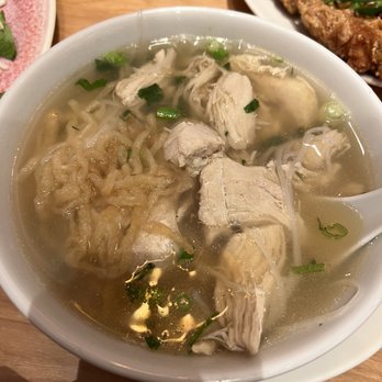Pink Buddha - Small chicken pho - Chinese Near Me - El Cajon, California Pink Buddha - Small chicken pho - Chinese Near Me - El Cajon, California