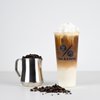 Tea You Me gift card