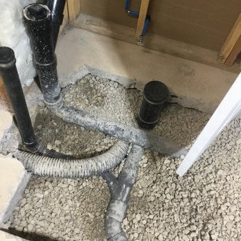 Woods Jack L Plumbing - This is what my basement is like not finished - Plumbing Near Me - Westerville, Ohio Woods Jack L Plumbing - This is what my basement is like not finished - Plumbing Near Me - Westerville, Ohio