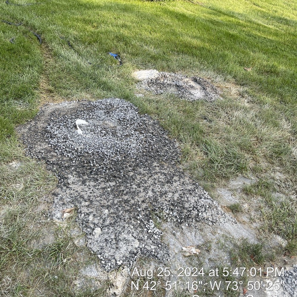 Exclusive Masonary - Masonry/Concrete Near Me - Halfmoon, New York Exclusive Masonary - Masonry/Concrete Near Me - Halfmoon, New York