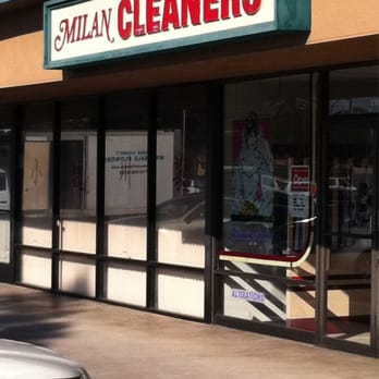 Milan Cleaners - Laundry Services Near Me - Fountain Valley, California Milan Cleaners - Laundry Services Near Me - Fountain Valley, California