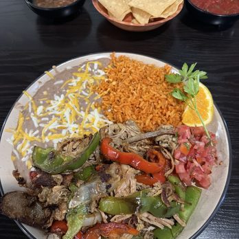 Los Cabos Mexican Restaurant - Carnitas plate - Mexican Near Me - Orange, California Los Cabos Mexican Restaurant - Carnitas plate - Mexican Near Me - Orange, California