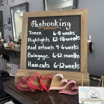 LK Style Studio - Waxing Near Me - Katy, Texas