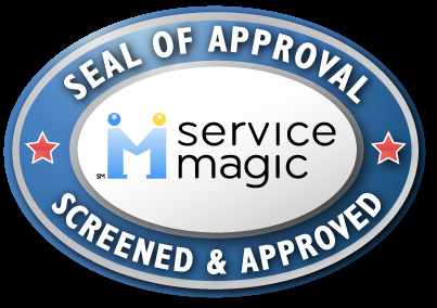 PRO VOLT ELECTRIC - Updated June 2024 - 15857 L St, Mojave, California ...