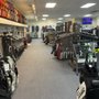 Photo of Golf Headquarters