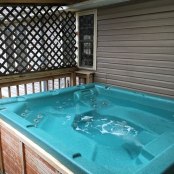 The Cut In The Hills Chalets - Vacation Rentals Near Me - Ray, Ohio The Cut In The Hills Chalets - Vacation Rentals Near Me - Ray, Ohio