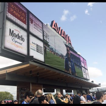 PayPal Park - Stadiums & Arenas Near Me - San Jose, California PayPal Park - Stadiums & Arenas Near Me - San Jose, California