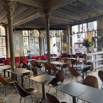 Ocaña - Huge space - Mediterranean Near Me - Barcelona, B Ocaña - Huge space - Mediterranean Near Me - Barcelona, B