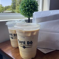 Cafe Do