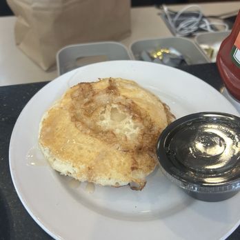 Glass Onion Griddle - Breakfast & Brunch Near Me - Allen Park, Michigan Glass Onion Griddle - Breakfast & Brunch Near Me - Allen Park, Michigan