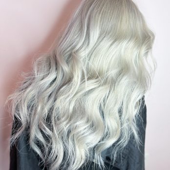Bombshell Beauty Lounge - Created by Christine - Hair Salons Near Me - Peabody, Massachusetts