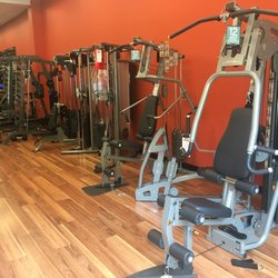 Fitness Superstore