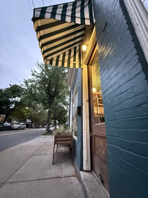 Celladora Wines by null