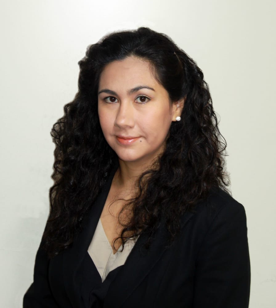 Ledesma Immigration Law Office - disability attorney in Lubbock, TX
