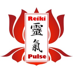 Reiki Pulse - Reiki Pulse Roseville