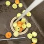 Photo of Edible Arrangements