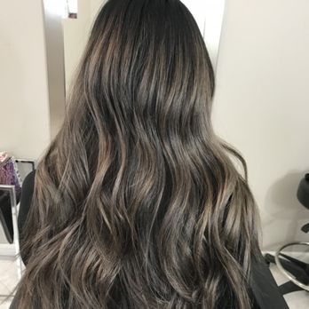 Stranded By Tee - Hair Stylists Near Me - San Francisco , California Stranded By Tee - Hair Stylists Near Me - San Francisco , California