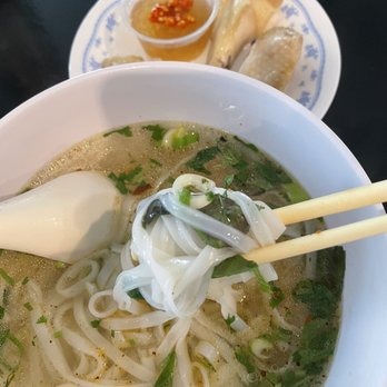Pho Ga Hai Van - Pho Ga - Vietnamese Near Me - Westminster, California Pho Ga Hai Van - Pho Ga - Vietnamese Near Me - Westminster, California