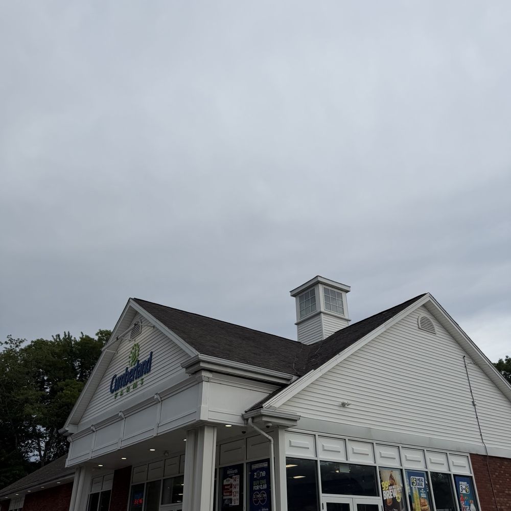 Cumberland Farms - Storefront - Convenience Stores Near Me - Reading, Massachusetts Cumberland Farms - Storefront - Convenience Stores Near Me - Reading, Massachusetts