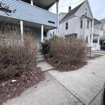 Sparkes Classic Services - Landscaping Near Me Sparkes Classic Services - Landscaping Near Me