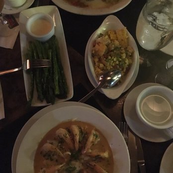 Ruth's Chris Steak House - Steakhouses Near Me - Pasadena, California Ruth's Chris Steak House - Steakhouses Near Me - Pasadena, California