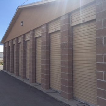 24-7 Automated Storage - Self Storage Near Me - Logan, Utah 24-7 Automated Storage - Self Storage Near Me - Logan, Utah