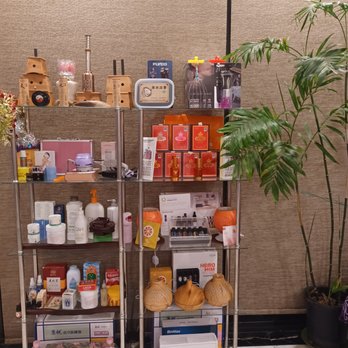 5 Star Spa Massage - Massage Near Me - Rosemead, California 5 Star Spa Massage - Massage Near Me - Rosemead, California