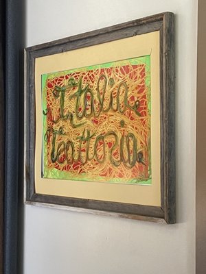 Italia Trattoria by null