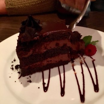 Farmer's Table - Desserts Near Me - Boca Raton, Florida Farmer's Table - Desserts Near Me - Boca Raton, Florida