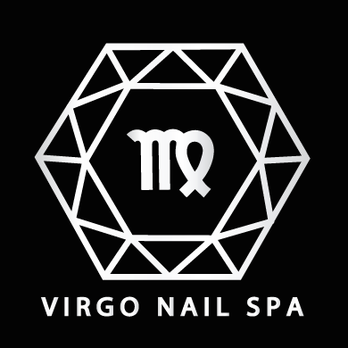 Virgo Nail Spa - Eyelash Service Near Me - Vancouver, British Columbia Virgo Nail Spa - Eyelash Service Near Me - Vancouver, British Columbia