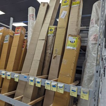 Jerry's Artarama - Dallas - All sizes and specifications of rolled canvas - Art Supplies Near Me - Dallas, Texas Jerry's Artarama - Dallas - All sizes and specifications of rolled canvas - Art Supplies Near Me - Dallas, Texas