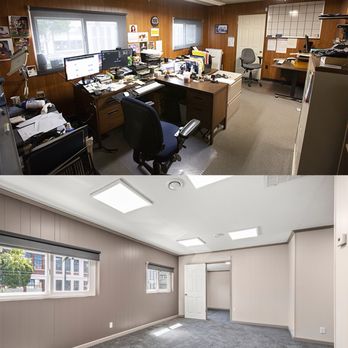 Bay Area Renovation - Before and after renovation done in Dogpatch - Flooring Near Me Bay Area Renovation - Before and after renovation done in Dogpatch - Flooring Near Me