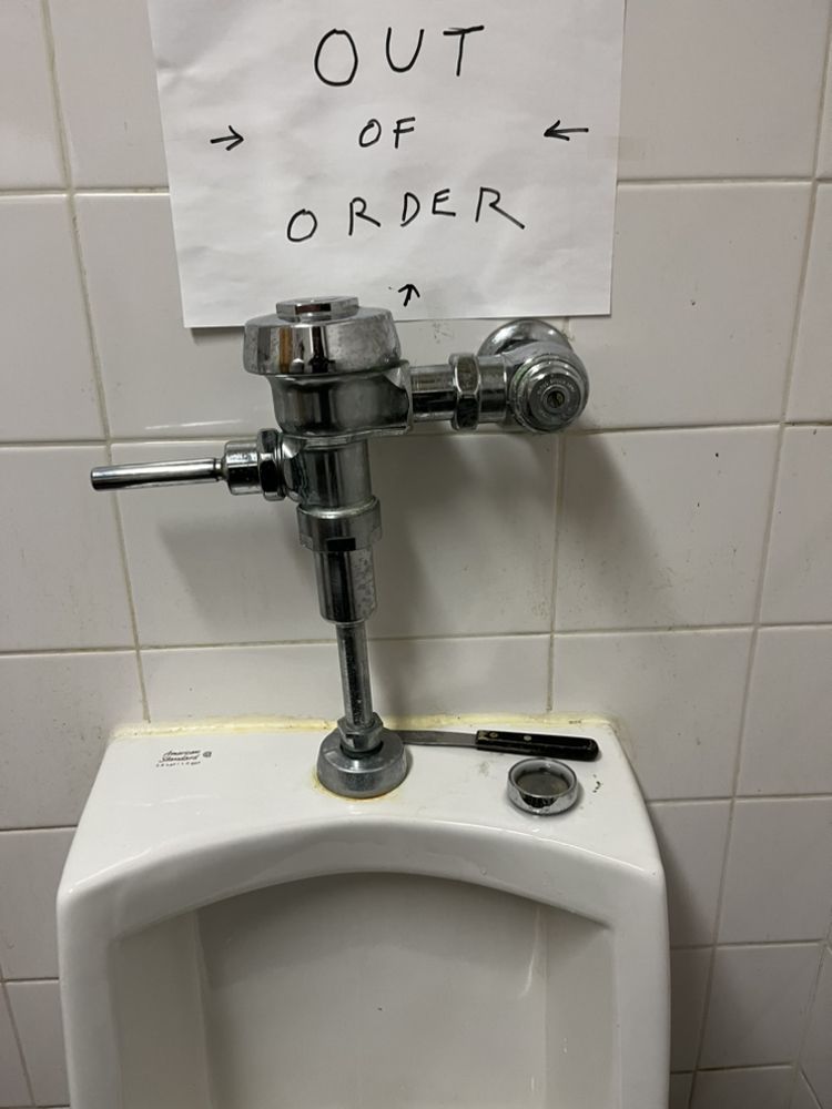 Slide of Bianchi Bros. Plumbing and Drain Cleaning