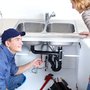 Photo of Heaven Sent Plumbing and Drain Cleaning